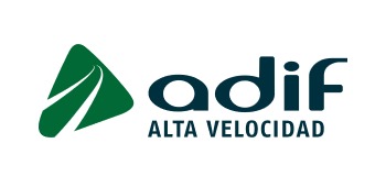 adif