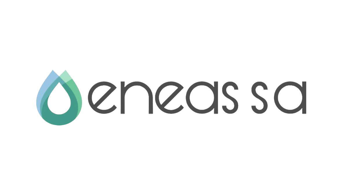 eneas