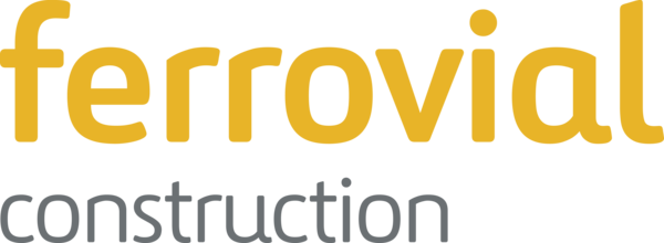 ferrovial