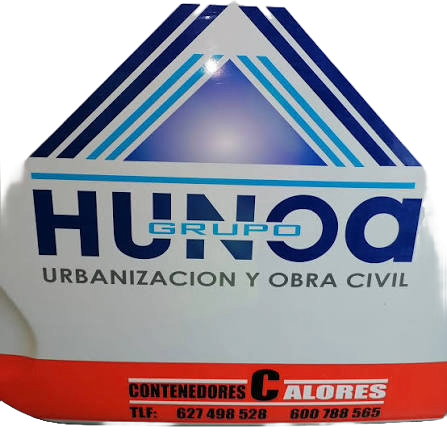 hunoa