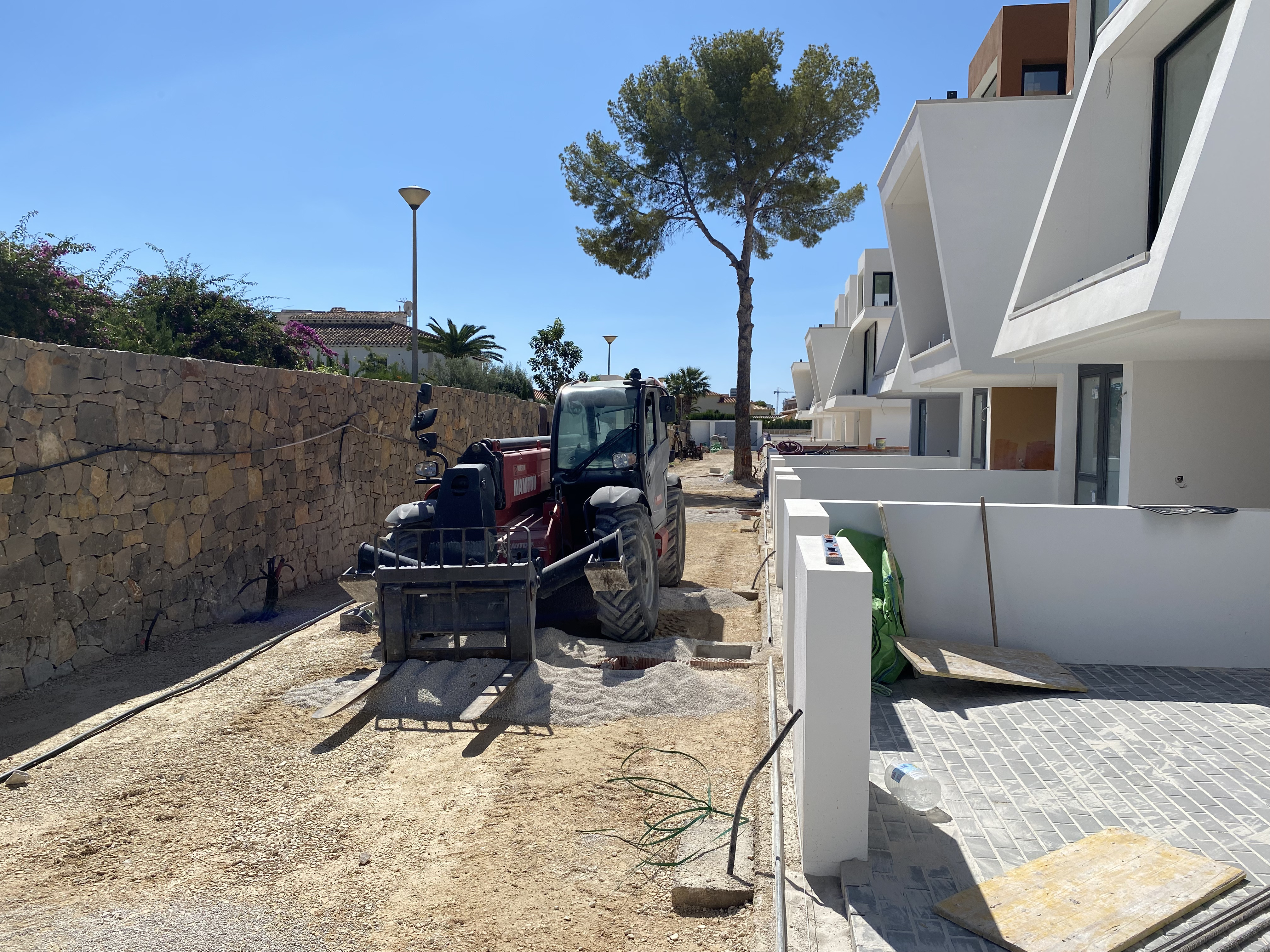 Calpe