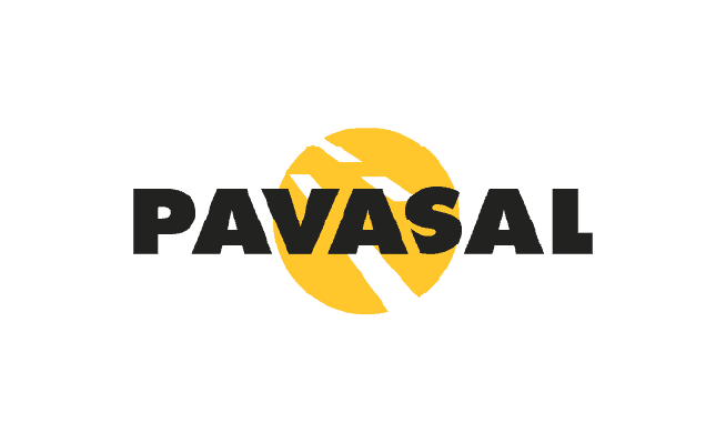 pavasal