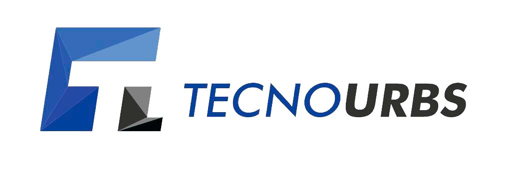 tecnourbs
